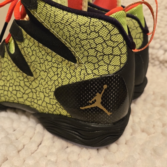 Air Jordan 28 SE All-Star main image 10